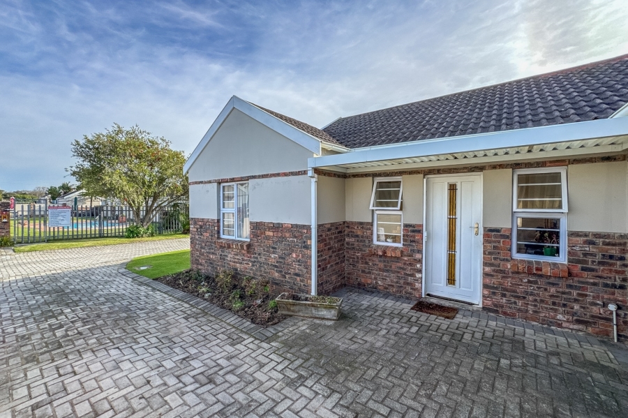 3 Bedroom Property for Sale in Lorraine Eastern Cape